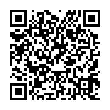QR code for QCY319