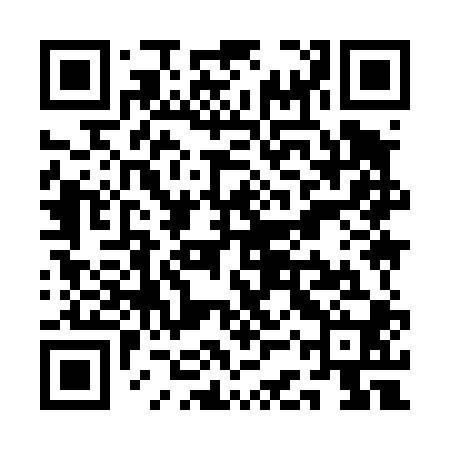 QR code for QCY400
