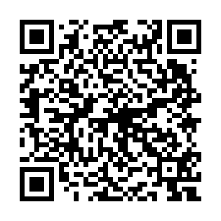 QR code for QCY611