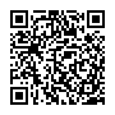QR code for QCY867