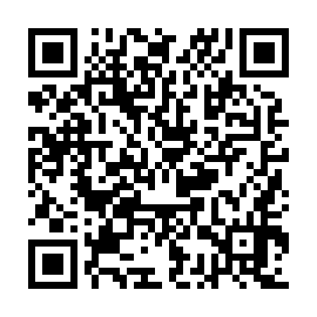 QR code for QCZ854