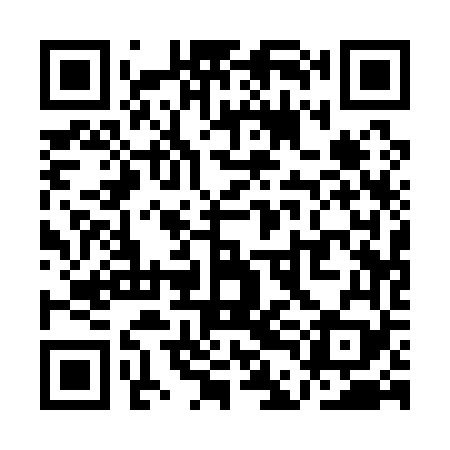 QR code for QDA169