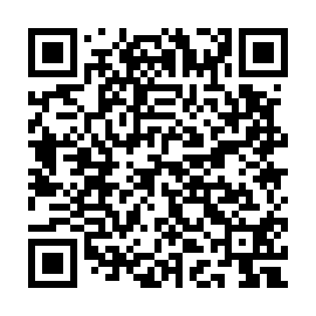 QR code for QDA510