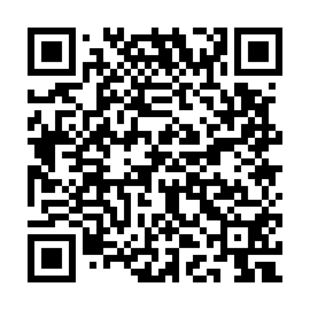 QR code for QDA550