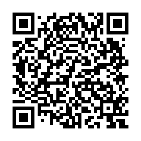 QR code for QDA615