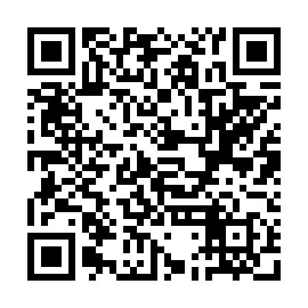 QR code for QDB658