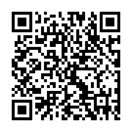 QR code for QDB972