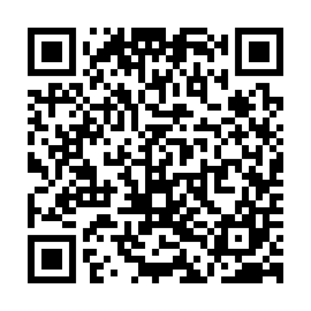 QR code for QDC307