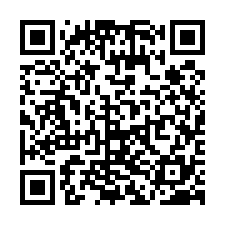 QR code for QDC535