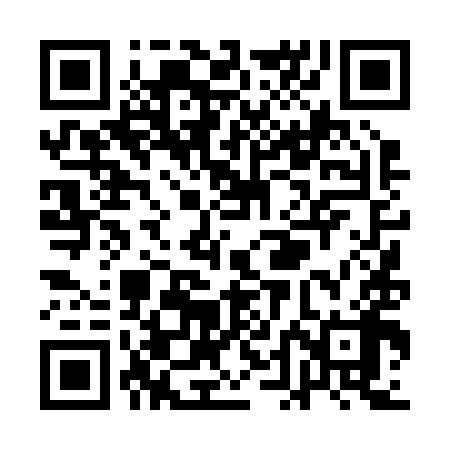 QR code for QDD298