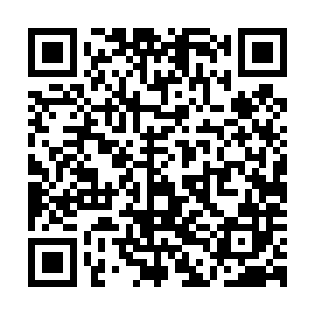 QR code for QDD482