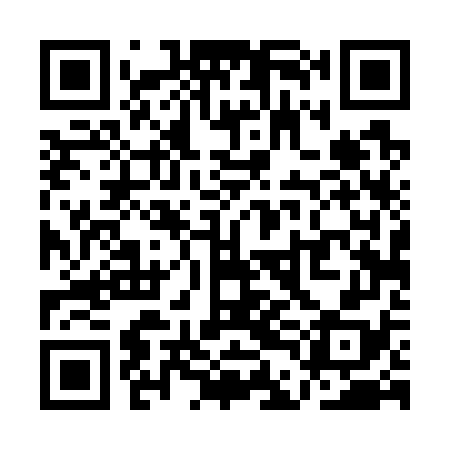 QR code for QDD778