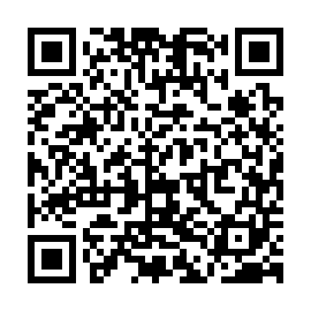 QR code for QDE341