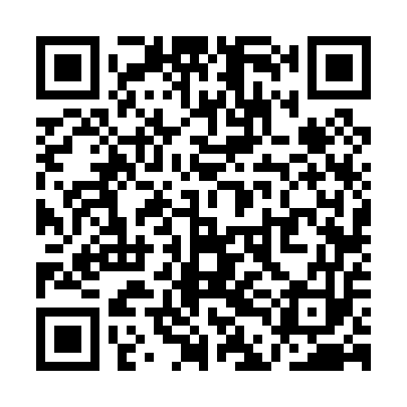 QR code for QDF053