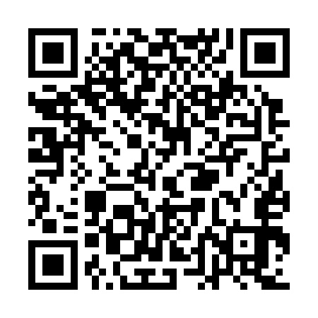 QR code for QDF353