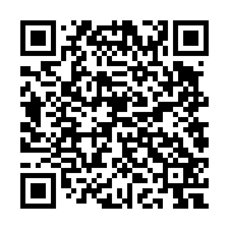 QR code for QDF423