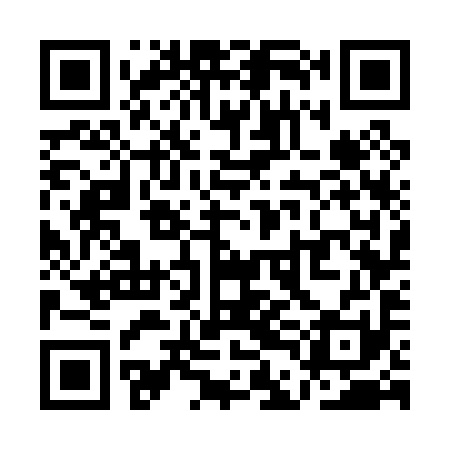 QR code for QDG091