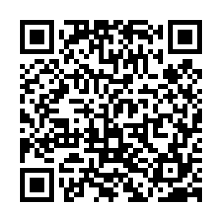 QR code for QDG474