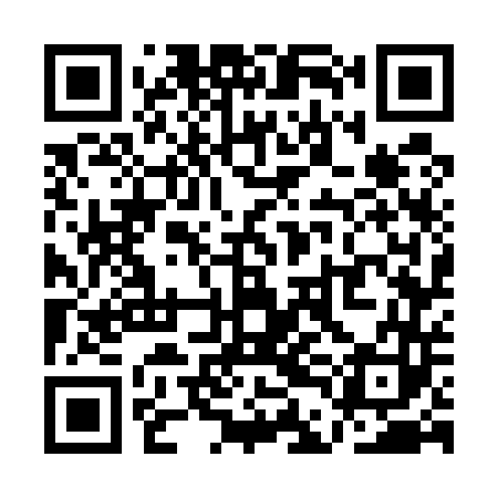 QR code for QDG543
