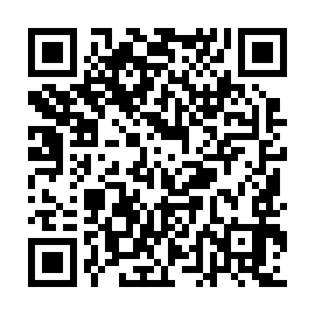 QR code for QDI293