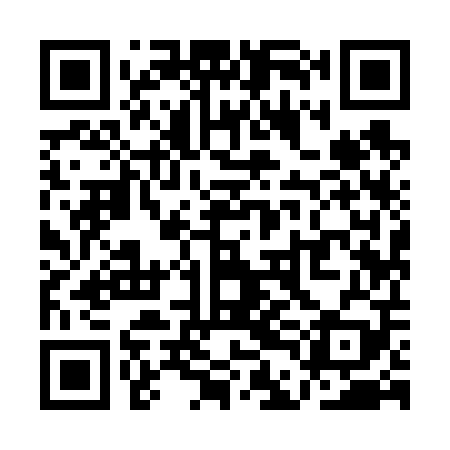QR code for QDI609