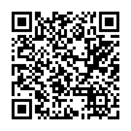 QR code for QDI617