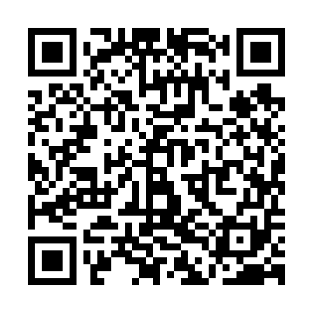 QR code for QDI651