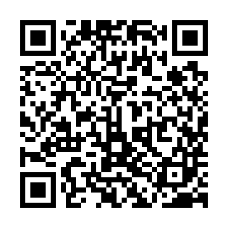 QR code for QDI783