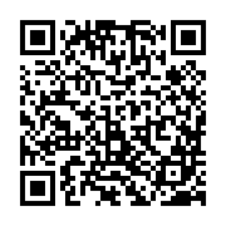 QR code for QDJ082