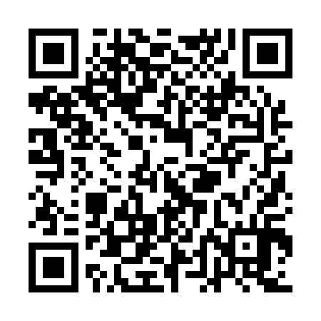 QR code for QDJ114