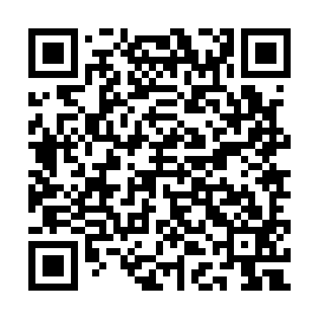QR code for QDJ193