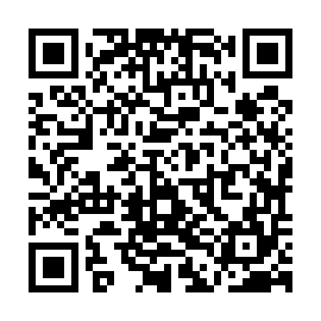 QR code for QDJ554
