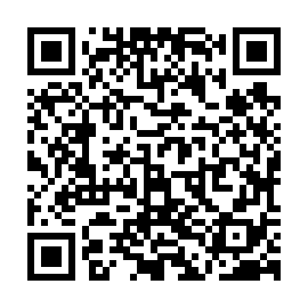 QR code for QDJ678