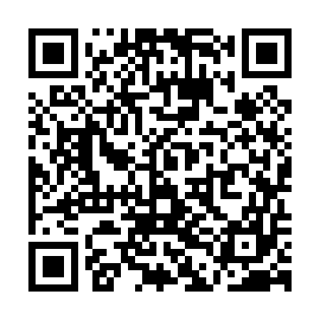 QR code for QDK057