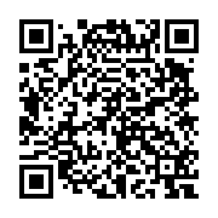 QR code for QDK412