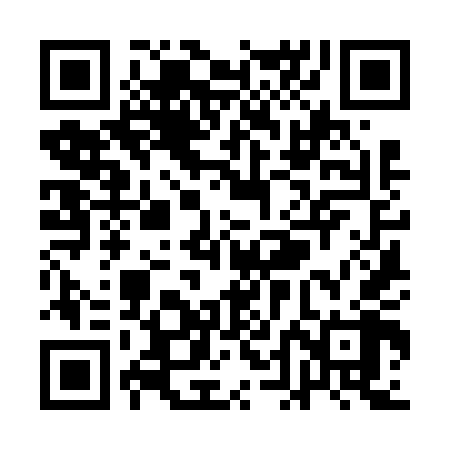 QR code for QDK648