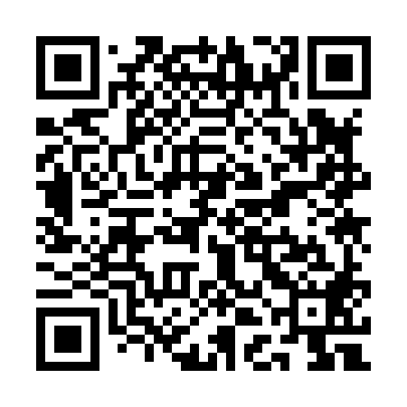 QR code for QDK888