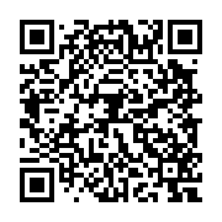 QR code for QDL057
