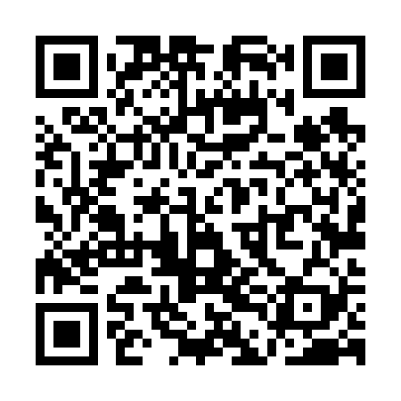 QR code for QDL629