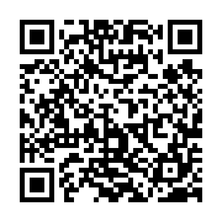 QR code for QDL654