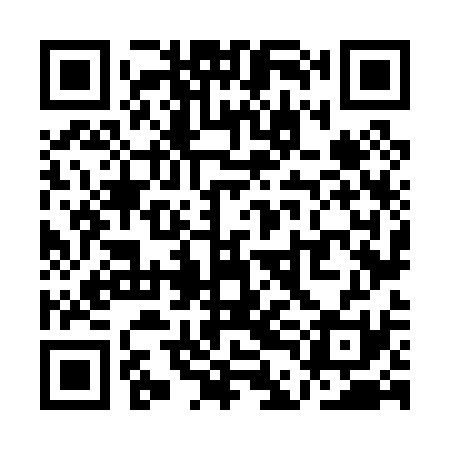 QR code for QDN031