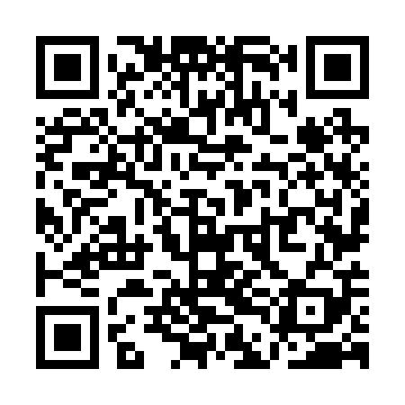 QR code for QDN209