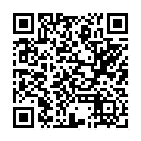 QR code for QDN631
