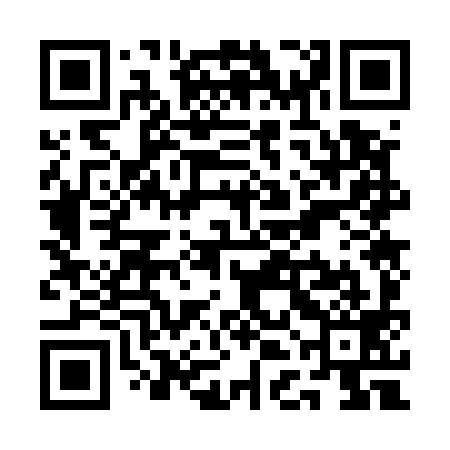 QR code for QDO599