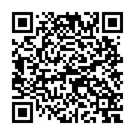 QR code for QDO726
