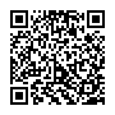 QR code for QDO885