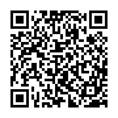 QR code for QDP057