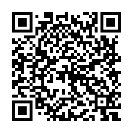 QR code for QDP912