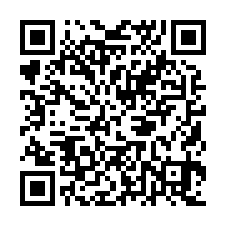 QR code for QDQ831
