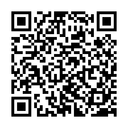 QR code for QDS020